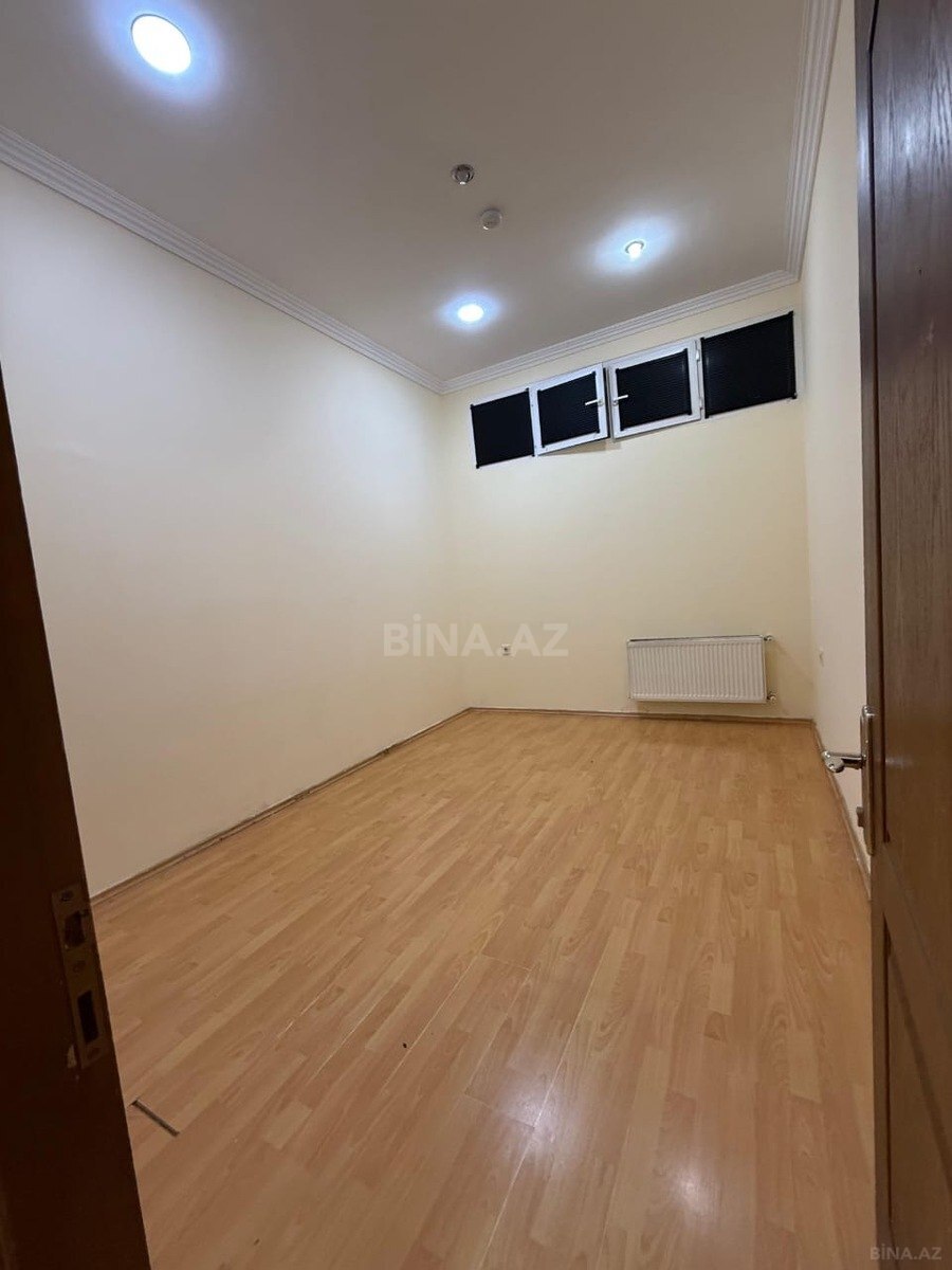 10-комн. офис - Наримановский  р. - 220 м² (3)