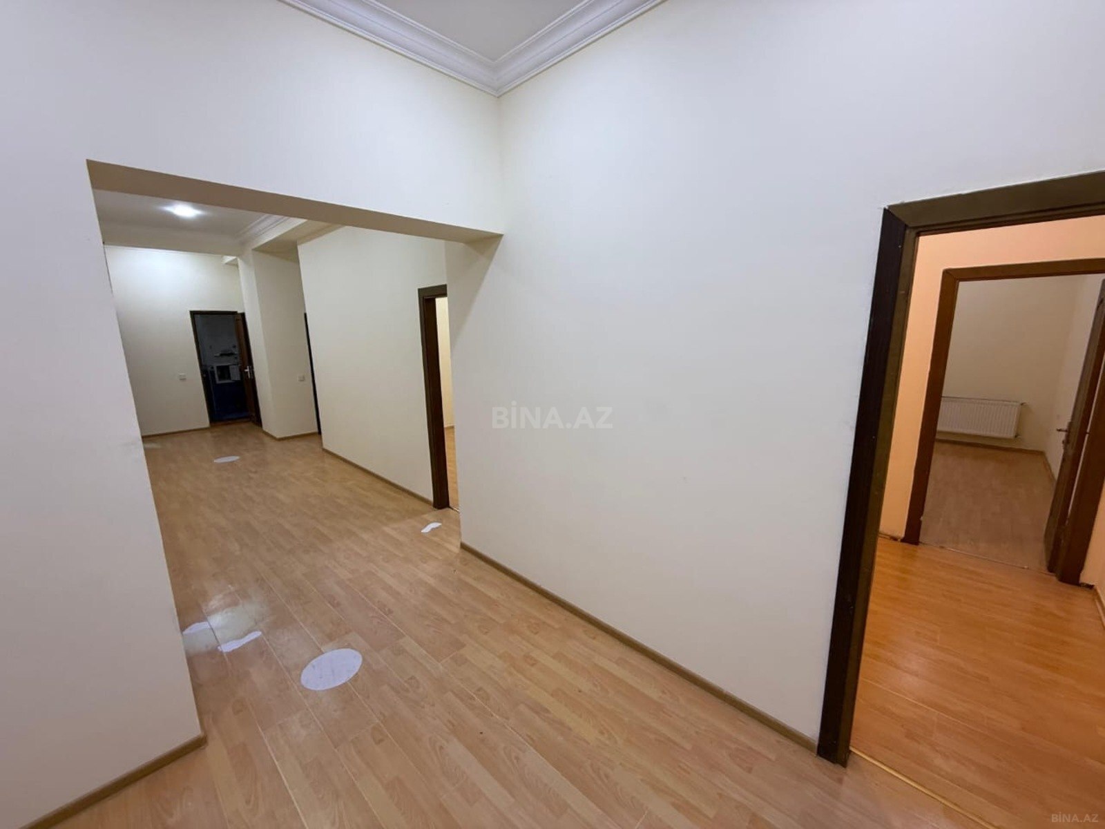 10-комн. офис - Наримановский  р. - 220 м² (12)