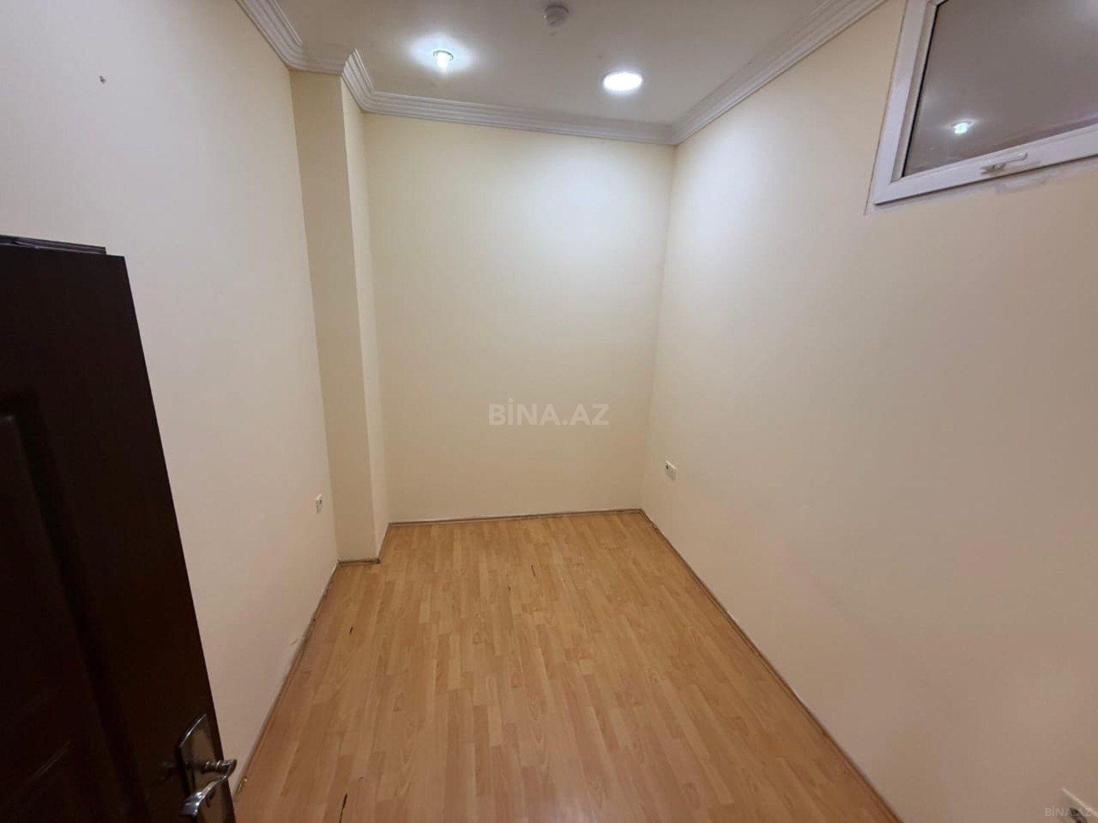 10-комн. офис - Наримановский  р. - 220 м² (18)