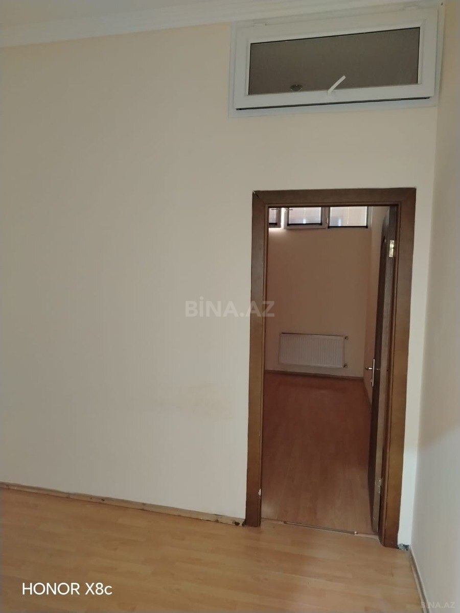 10-комн. офис - Наримановский  р. - 220 м² (16)