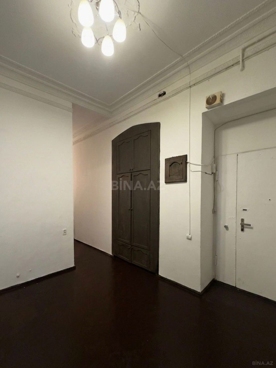 1-комн. офис - м. 28 мая - 55 м² (14)