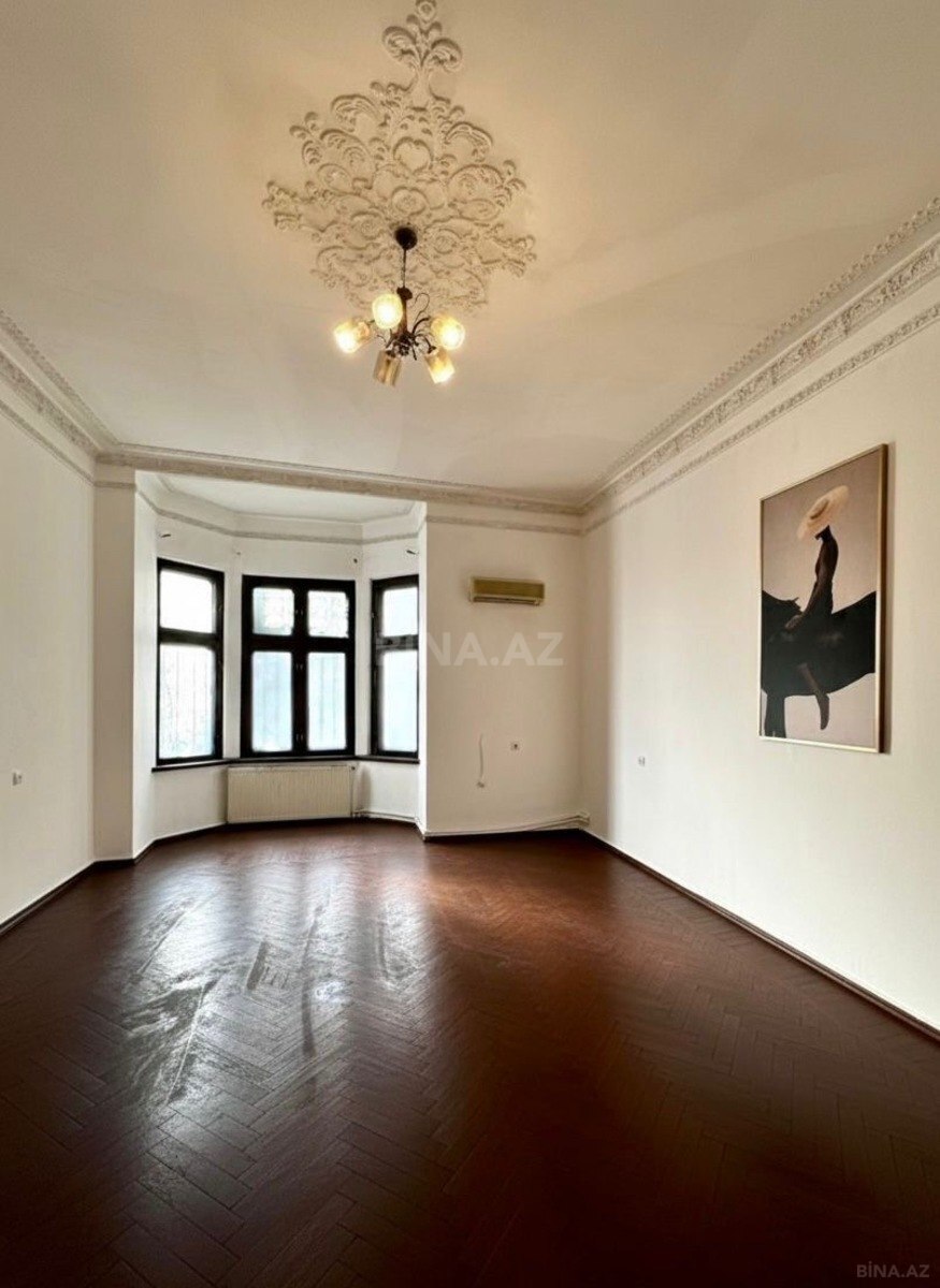 1-комн. офис - м. 28 мая - 55 м² (12)