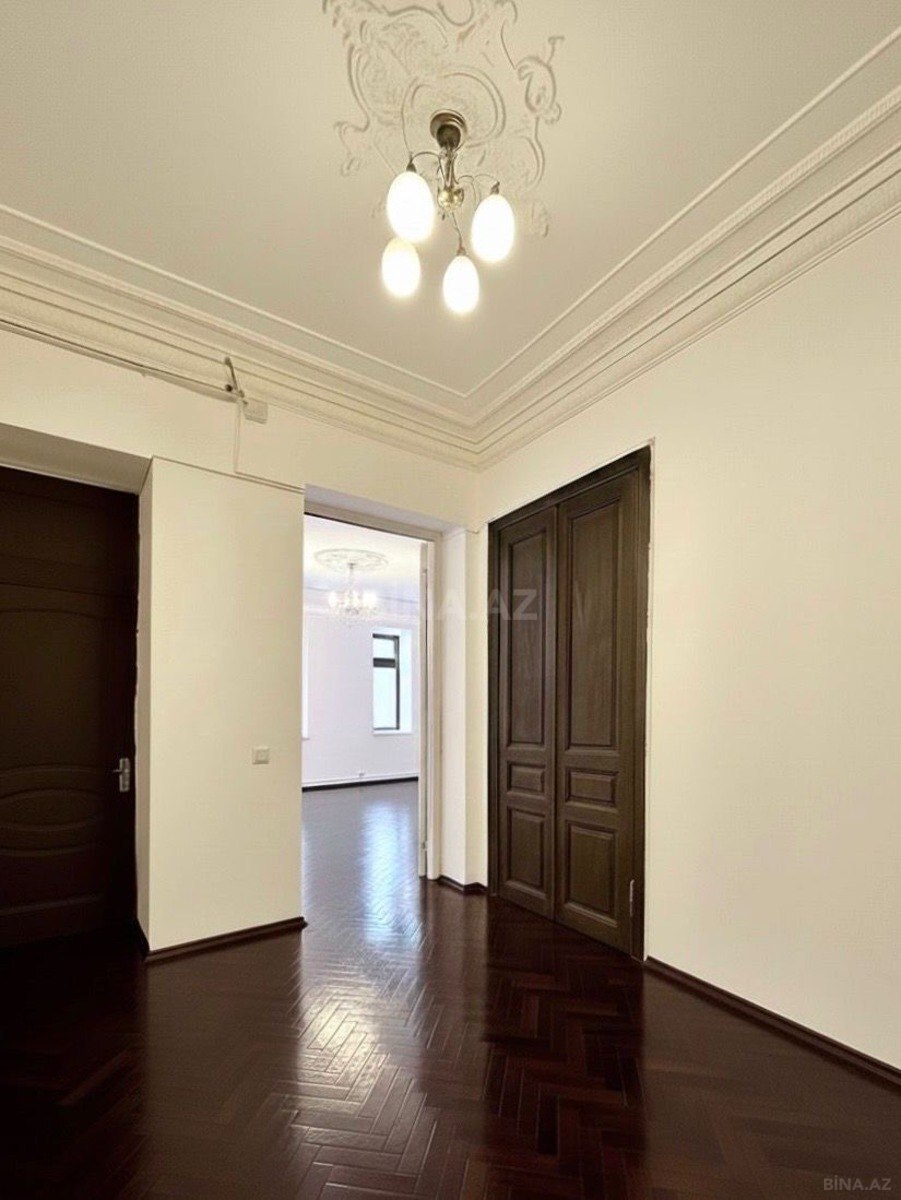 1-комн. офис - м. 28 мая - 55 м² (11)