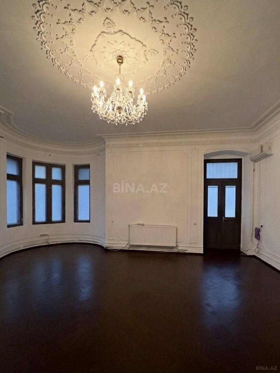 1-комн. офис - м. 28 мая - 55 м² (15)