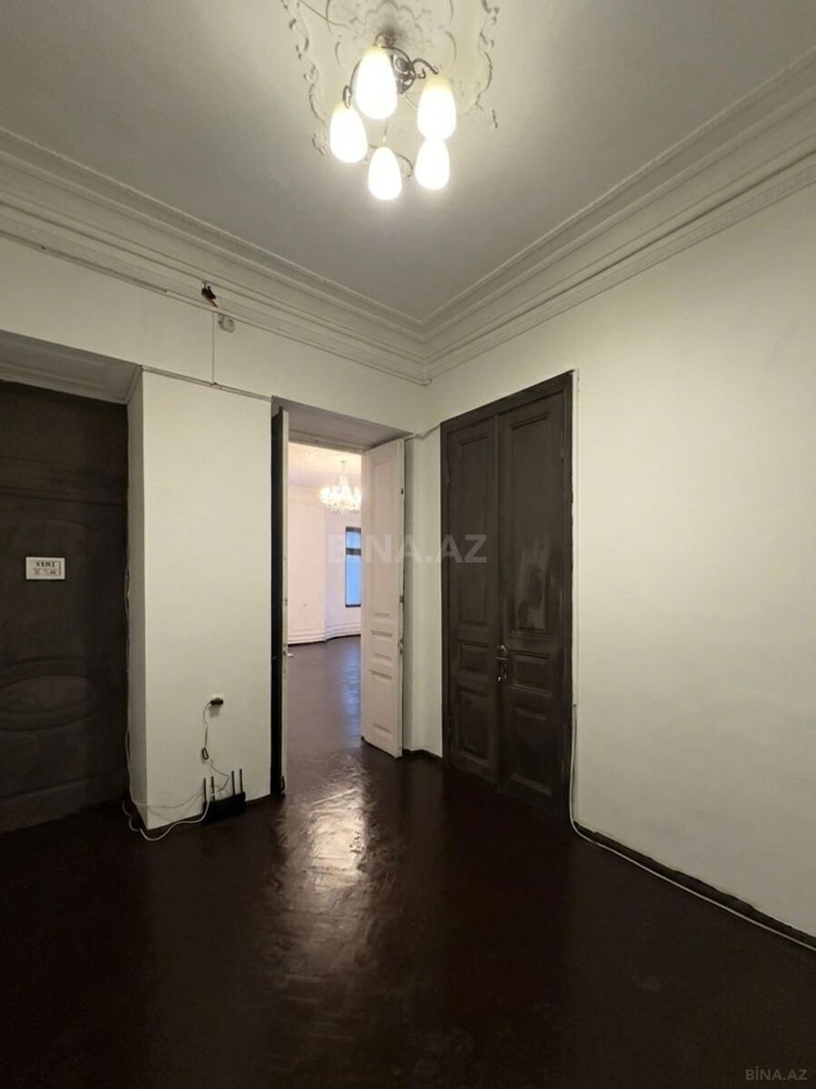 1-комн. офис - м. 28 мая - 55 м² (17)