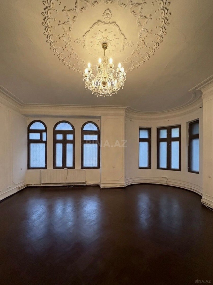 1-комн. офис - м. 28 мая - 55 м² (18)