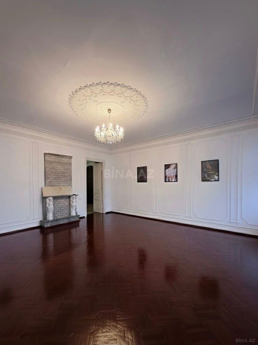 1-комн. офис - м. 28 мая - 55 м² (4)