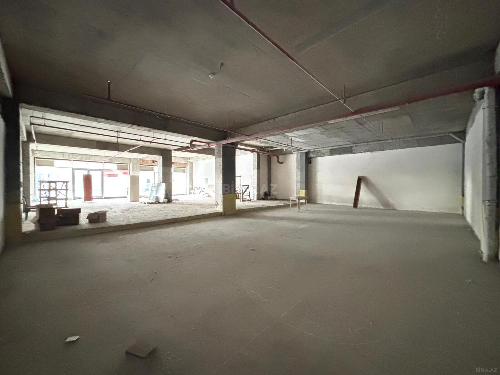 Объект - пос. Аг шехер - 317 м² (6)