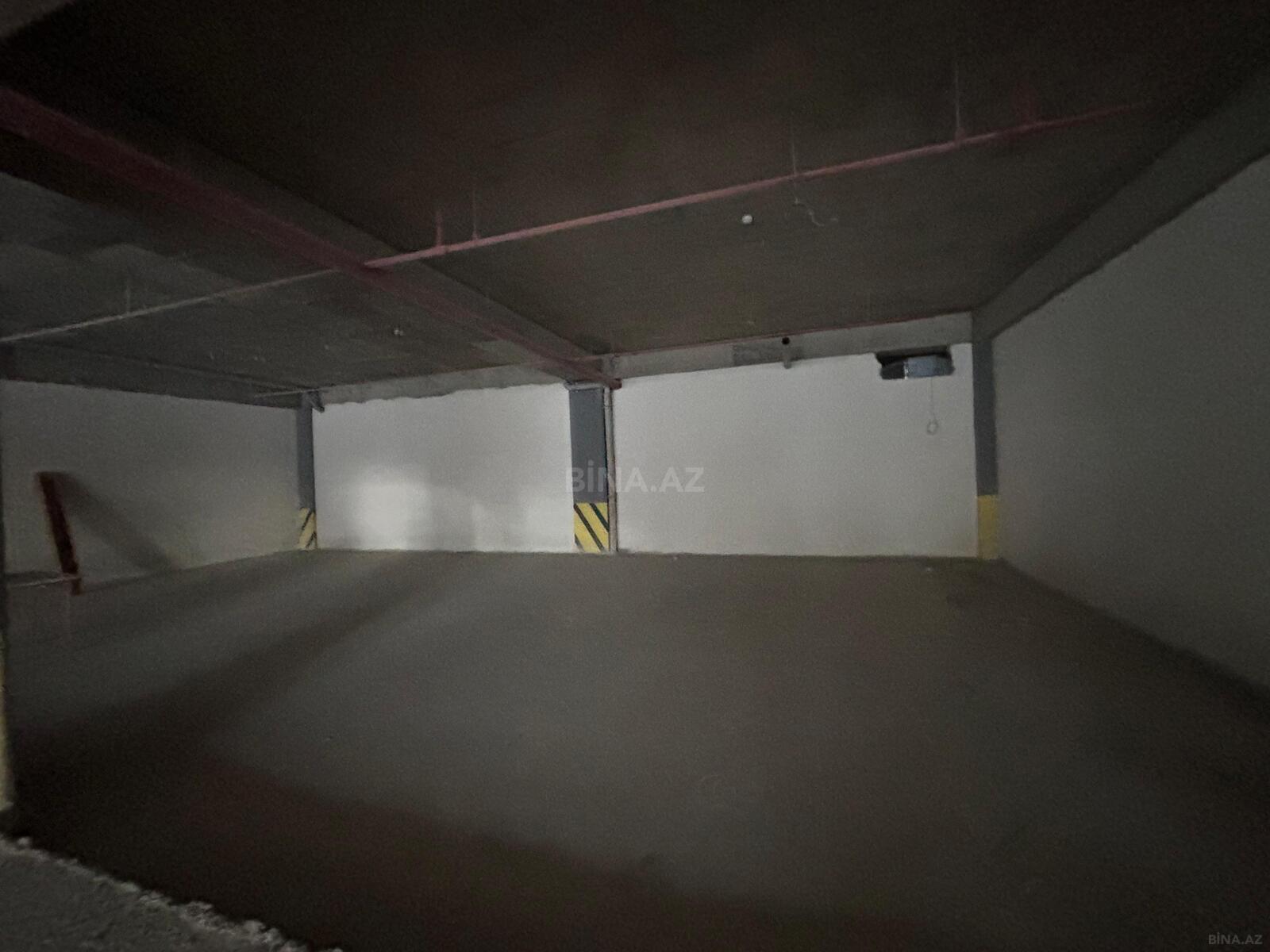 Объект - пос. Аг шехер - 317 м² (5)
