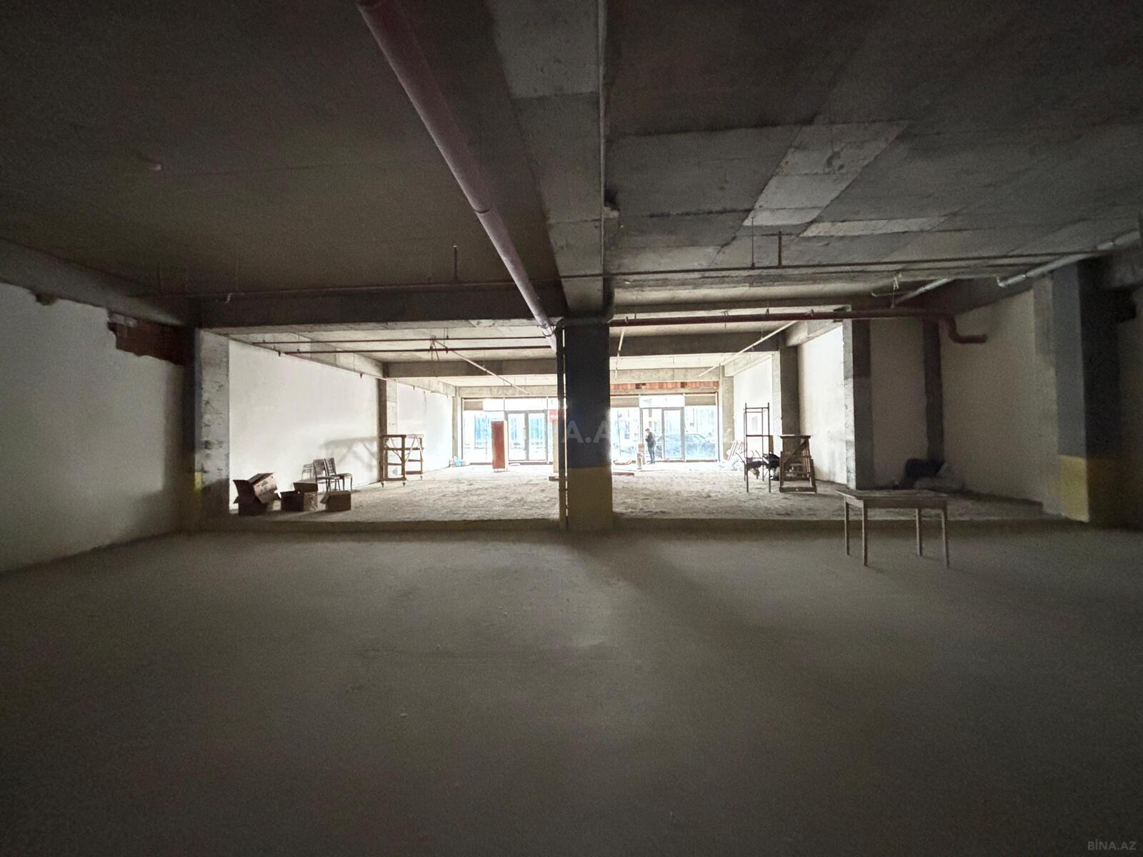 Объект - пос. Аг шехер - 317 м² (7)