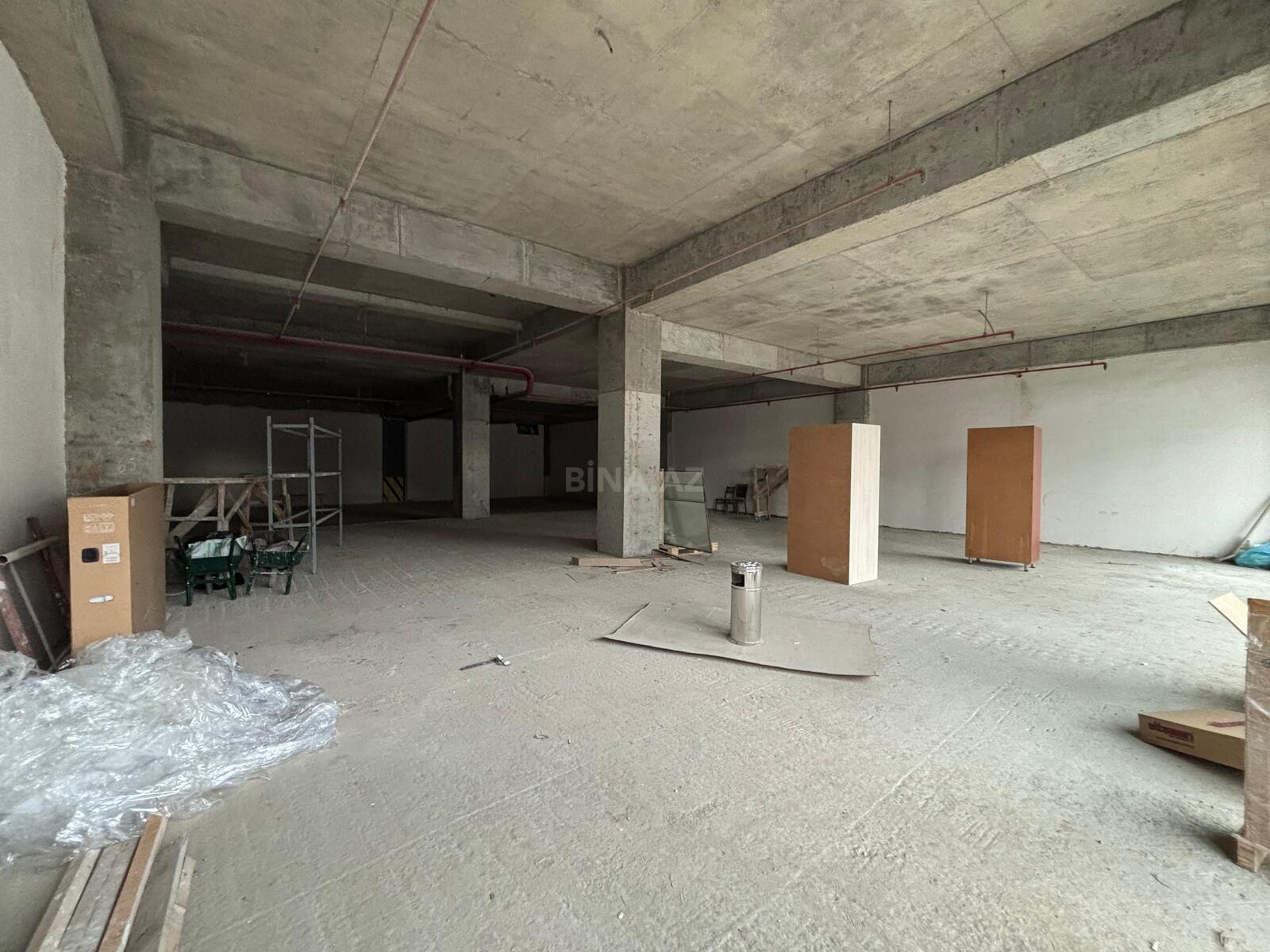 Объект - пос. Аг шехер - 317 м² (4)