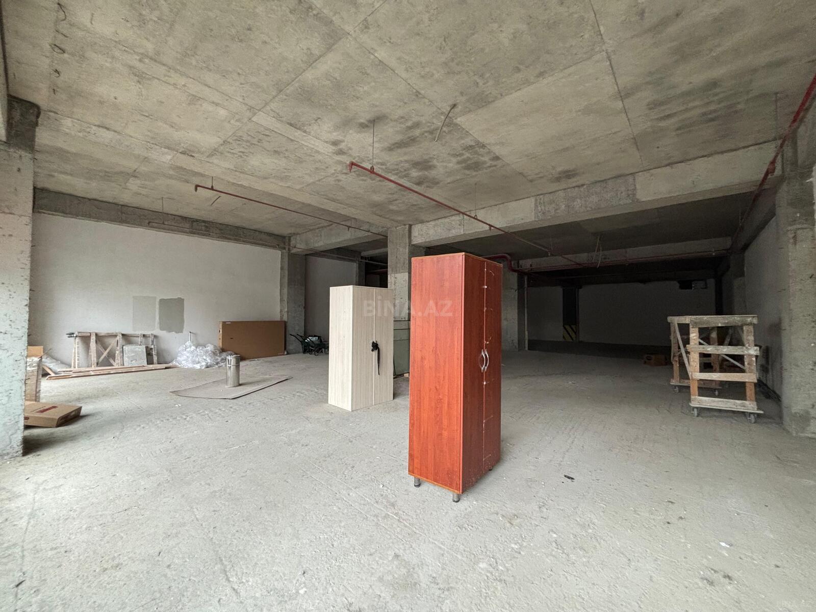 Объект - пос. Аг шехер - 317 м² (3)