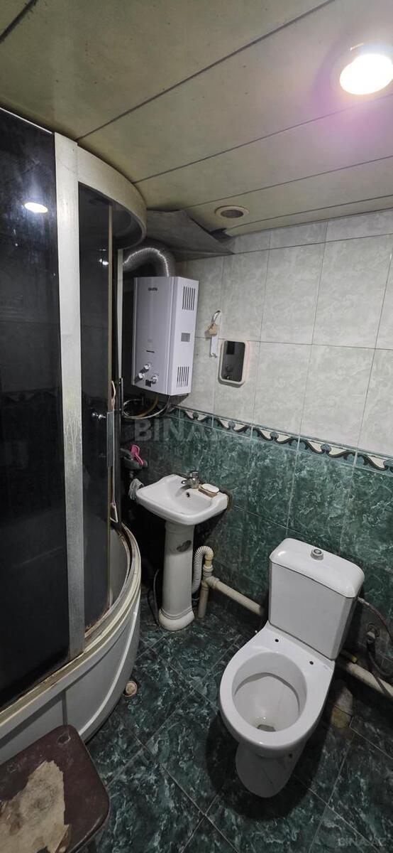 4-комн. вторичка - м. 28 мая - 80 м² (7)