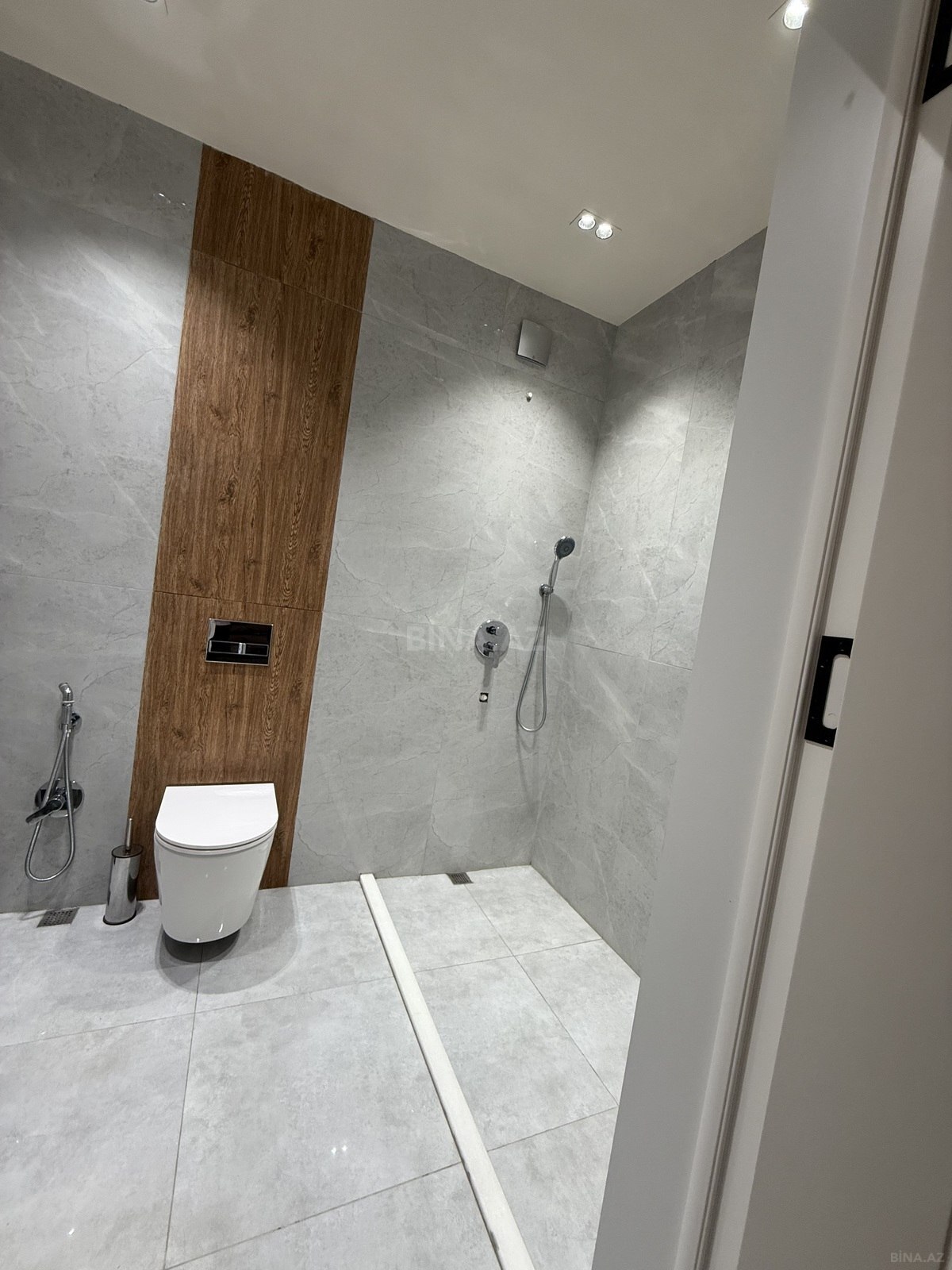 6-комн. дом/дача - пос. Биладжары - 230 м² (8)