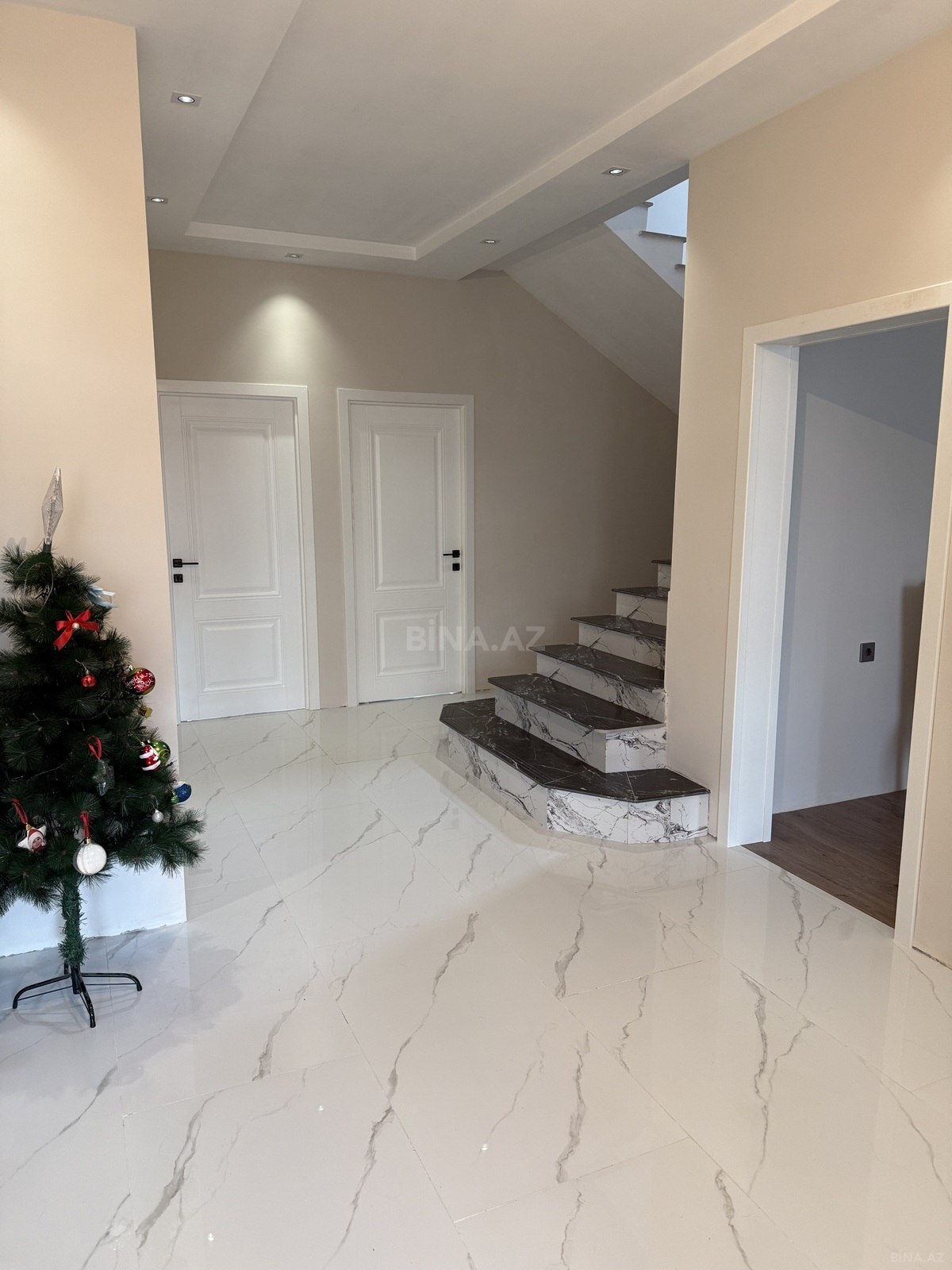 6-комн. дом/дача - пос. Биладжары - 230 м² (6)