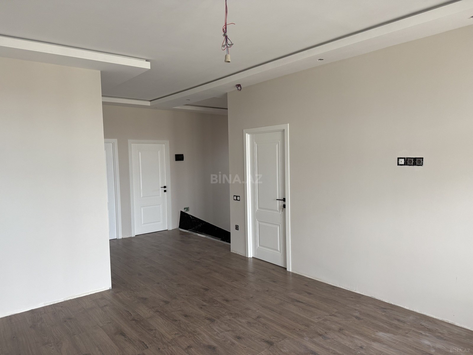 6-комн. дом/дача - пос. Биладжары - 230 м² (10)
