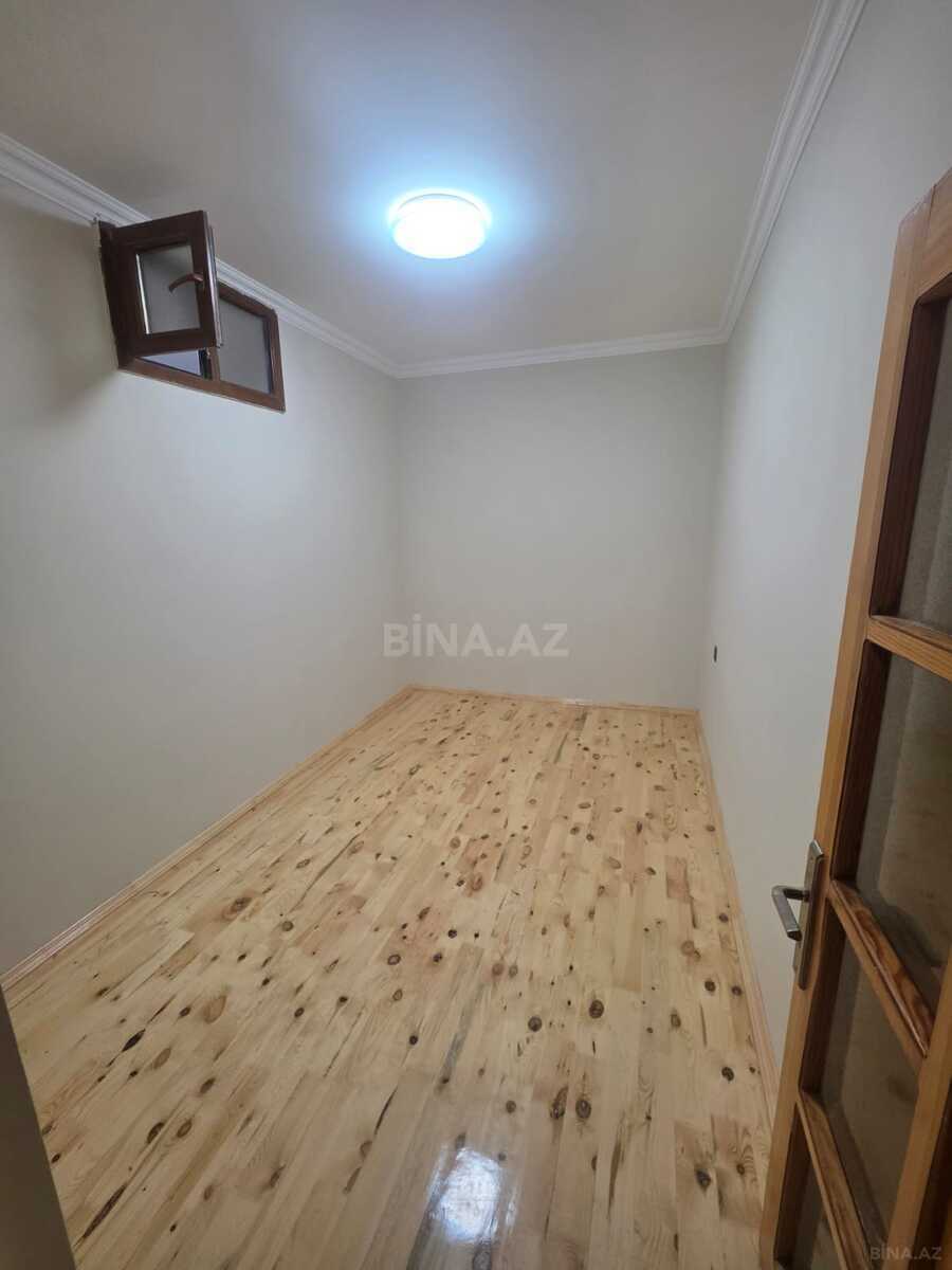 2-комн. дом/дача - пос. Биладжары - 55 м² (5)