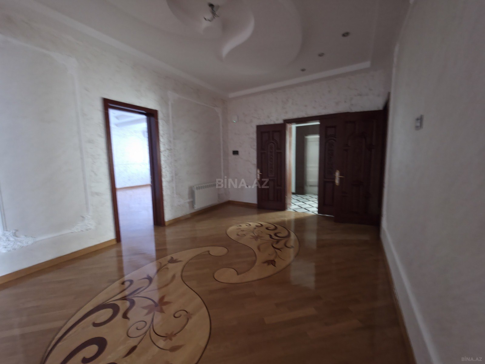 6-комн. дом/дача - пос. Бадамдар - 543 м² (7)