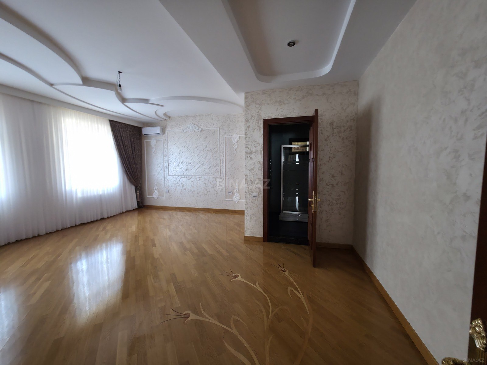 6-комн. дом/дача - пос. Бадамдар - 543 м² (5)