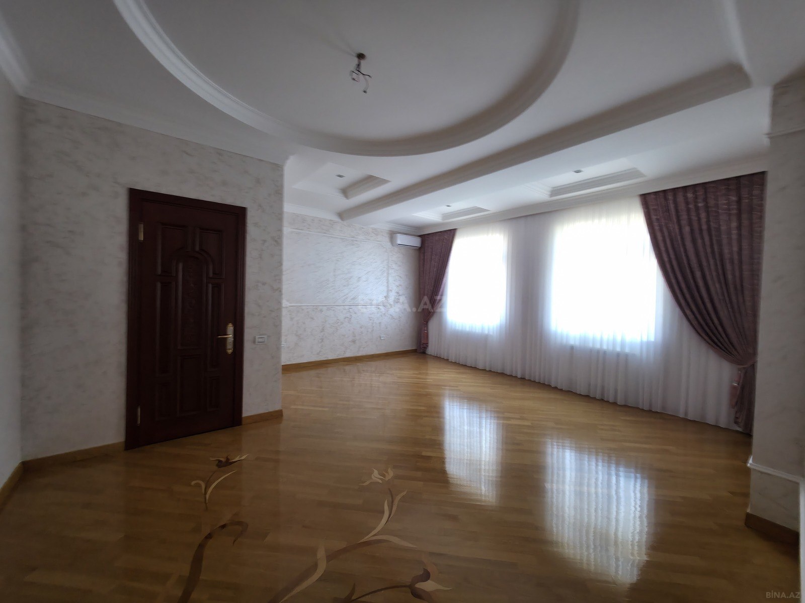 6-комн. дом/дача - пос. Бадамдар - 543 м² (2)