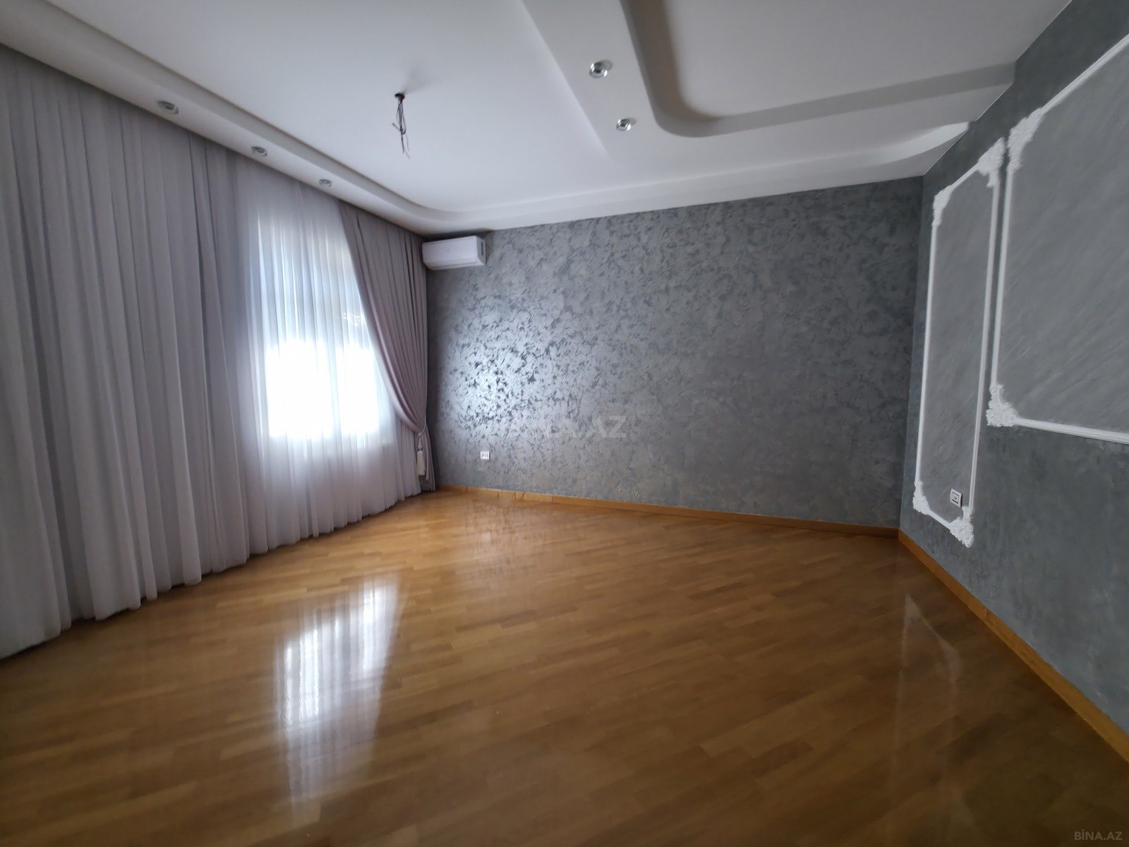 6-комн. дом/дача - пос. Бадамдар - 543 м² (3)