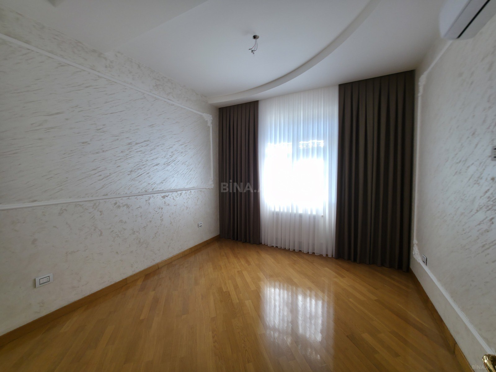 6-комн. дом/дача - пос. Бадамдар - 543 м² (4)