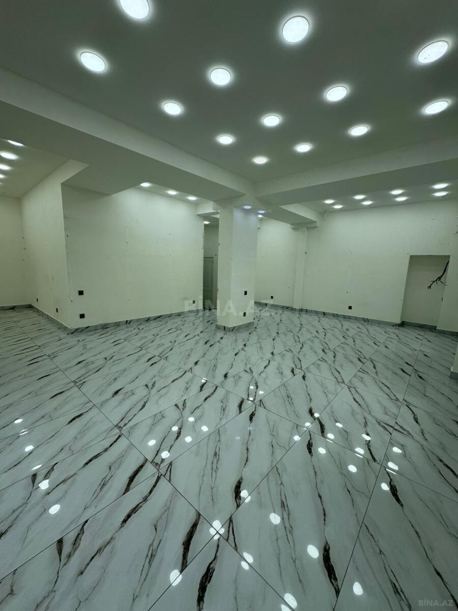 Объект - м. 28 мая - 80 м² (5)