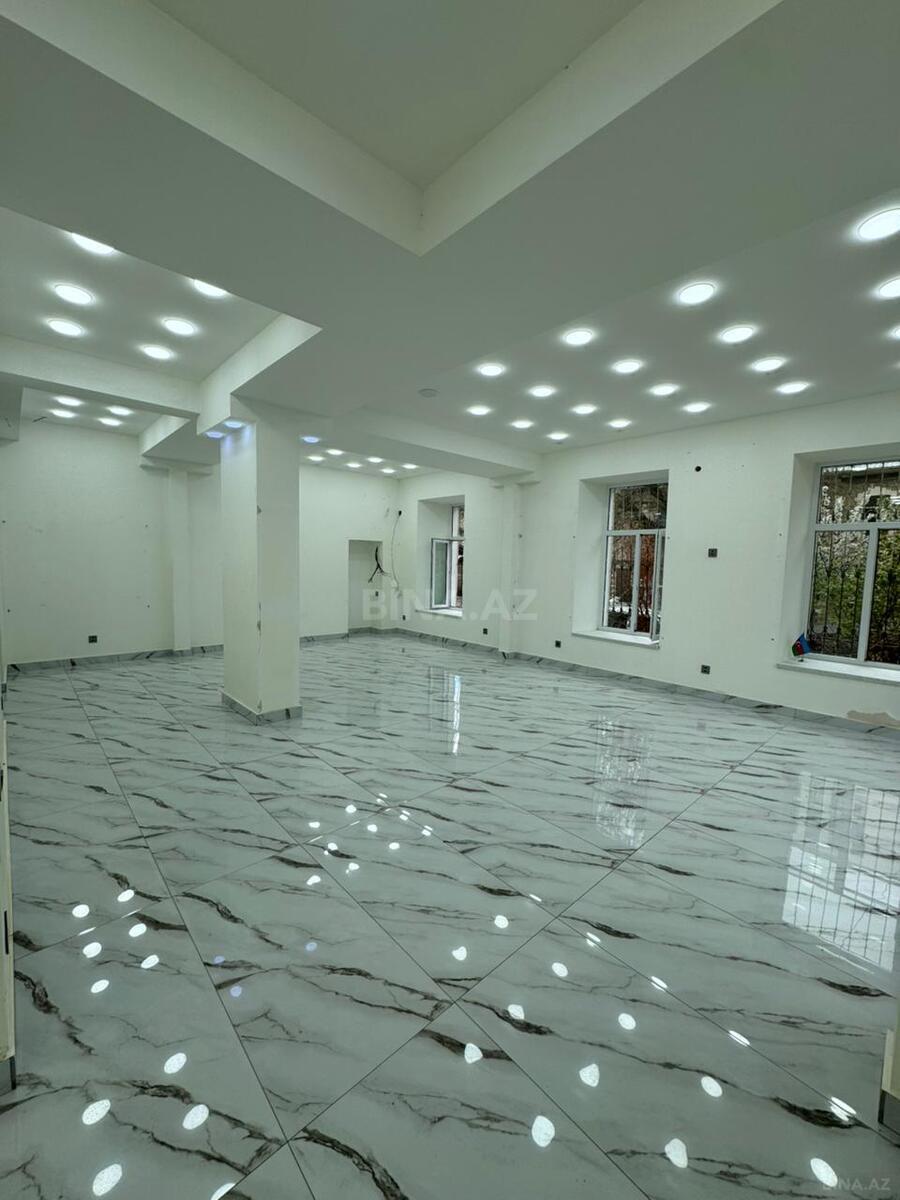 Объект - м. 28 мая - 80 м² (3)