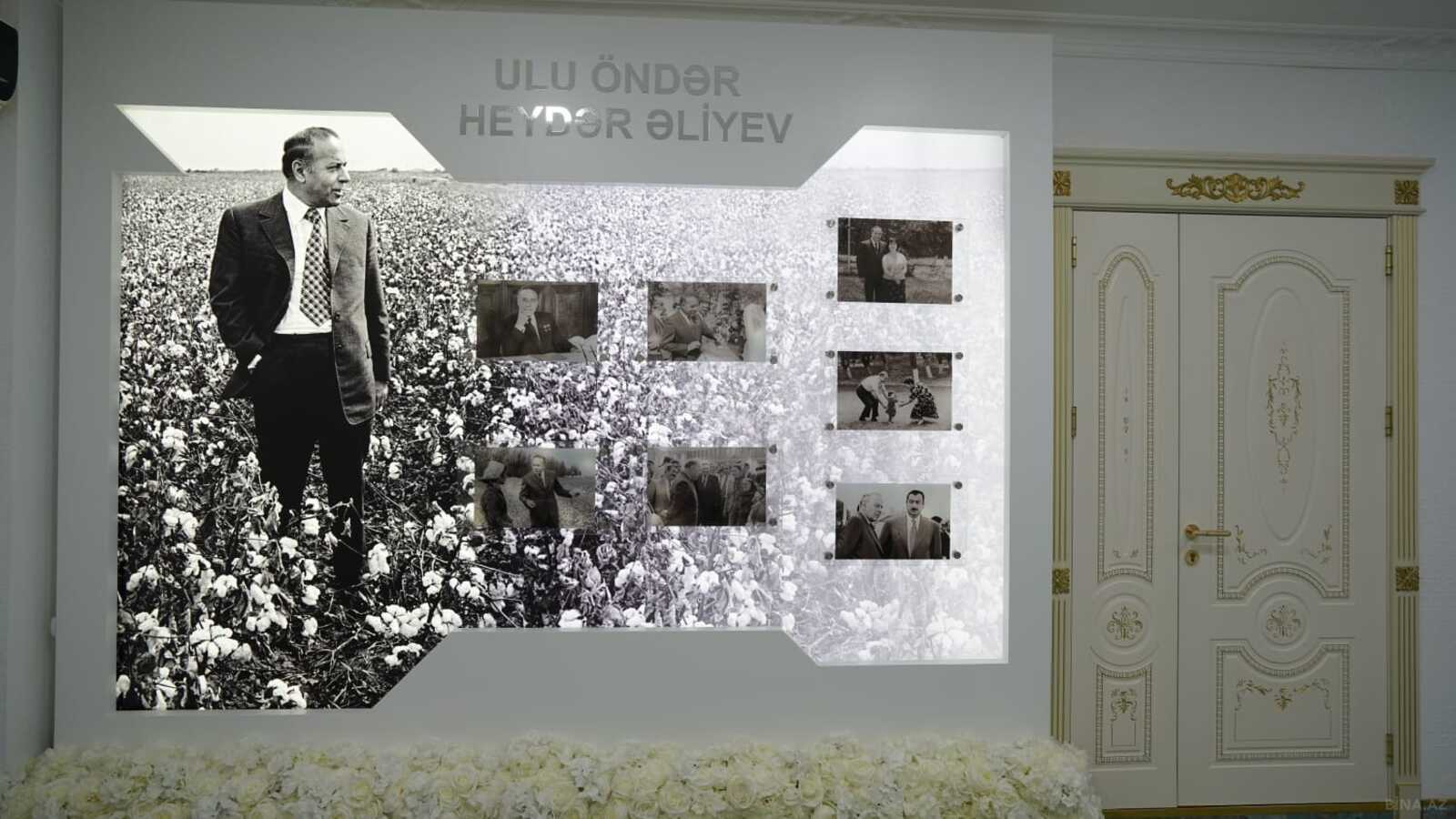 11 otaqlı ofis - Badamdar q. - 350 m² (5)