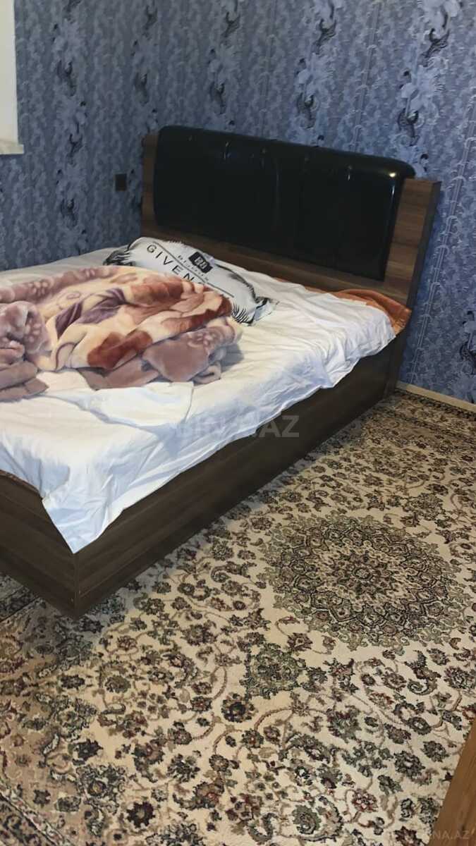 10-комн. дом/дача - пос. Говсан - 200 м² (7)