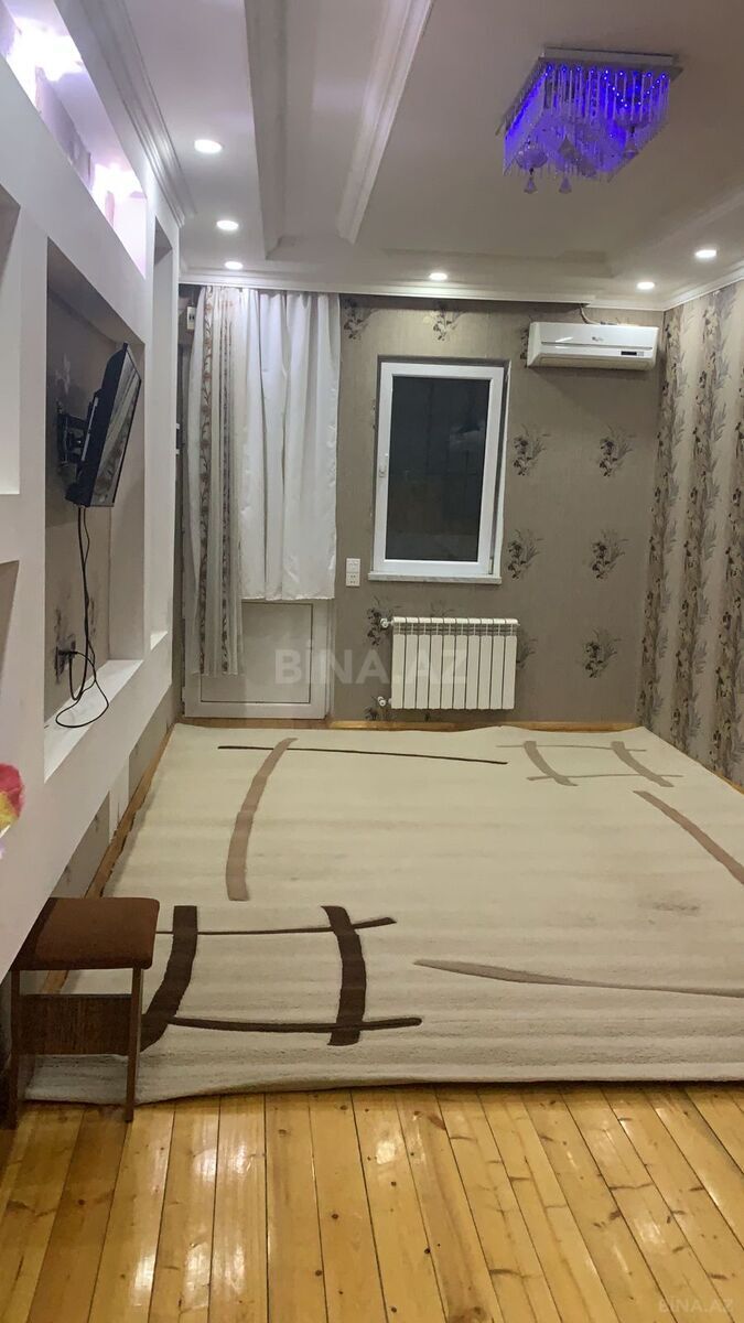 10-комн. дом/дача - пос. Говсан - 200 м² (2)