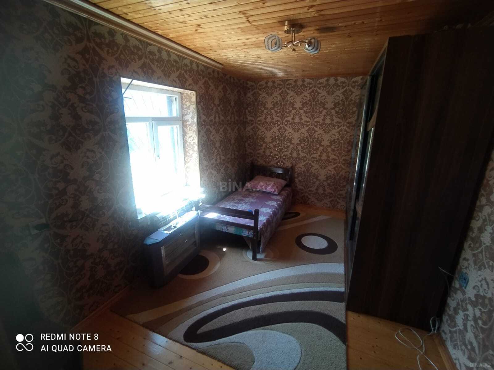 10-комн. дом/дача - пос. Говсан - 200 м² (16)