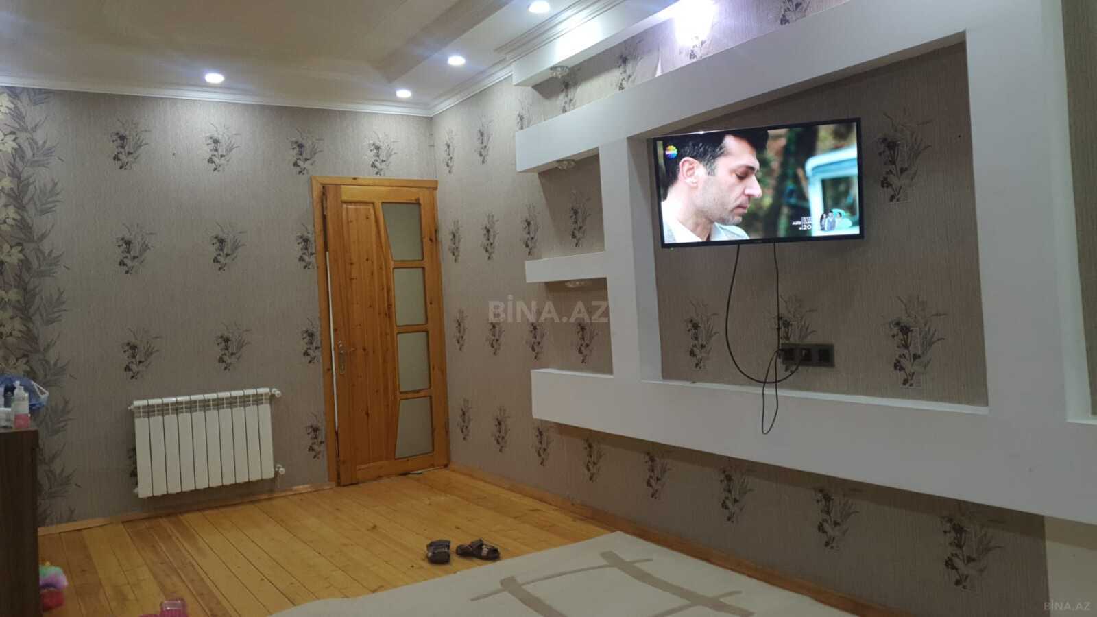 10-комн. дом/дача - пос. Говсан - 200 м² (5)