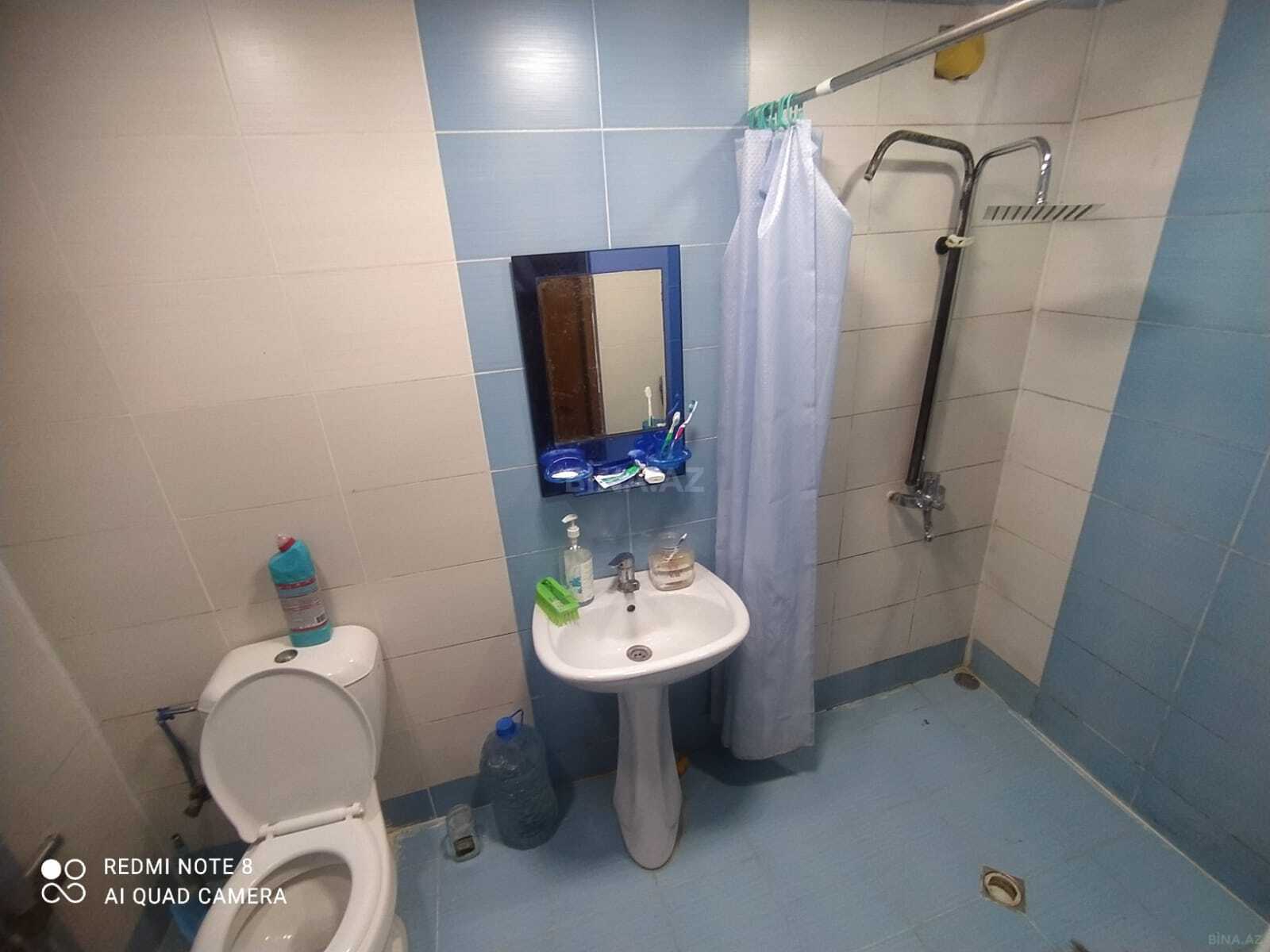 10-комн. дом/дача - пос. Говсан - 200 м² (12)