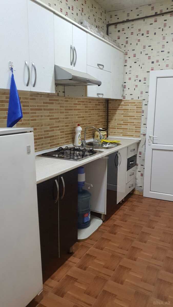 10-комн. дом/дача - пос. Говсан - 200 м² (4)