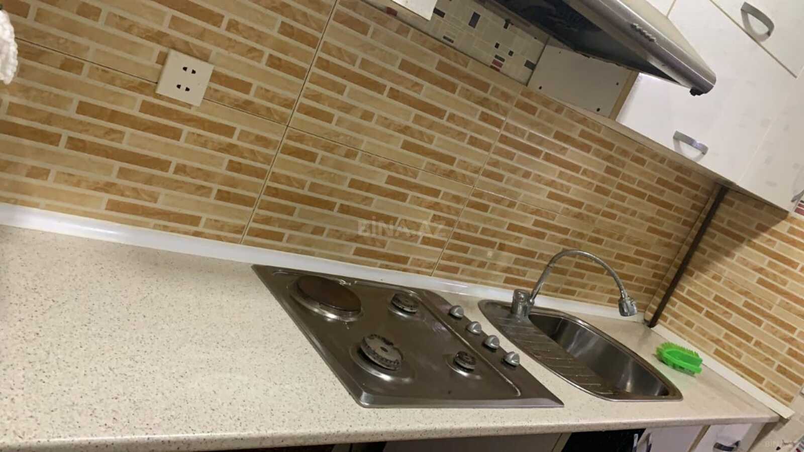 10-комн. дом/дача - пос. Говсан - 200 м² (9)
