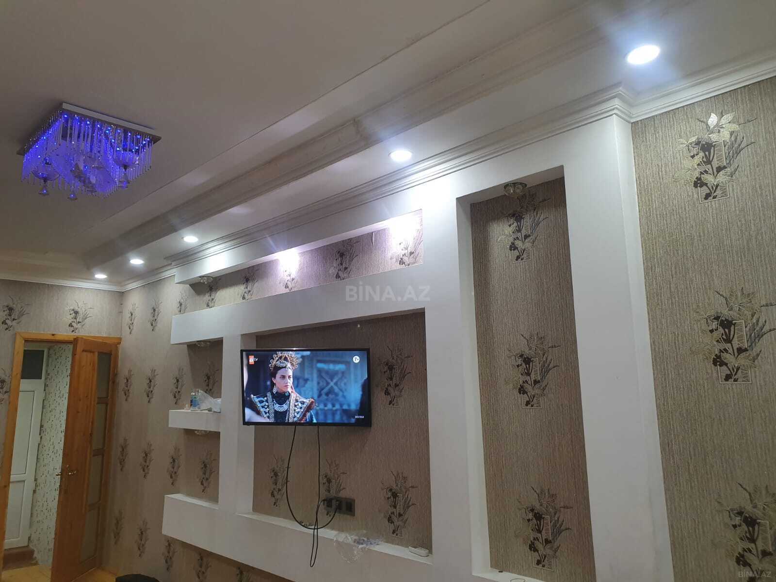 10-комн. дом/дача - пос. Говсан - 200 м² (6)