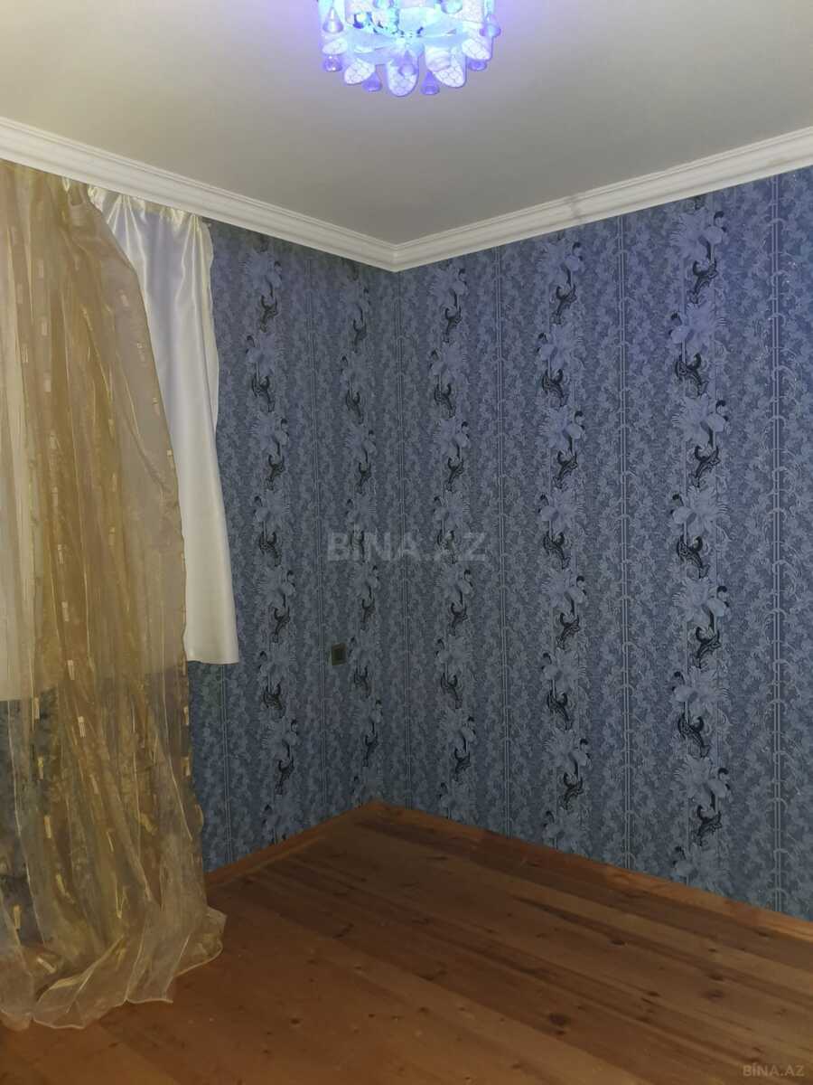 10-комн. дом/дача - пос. Говсан - 200 м² (8)