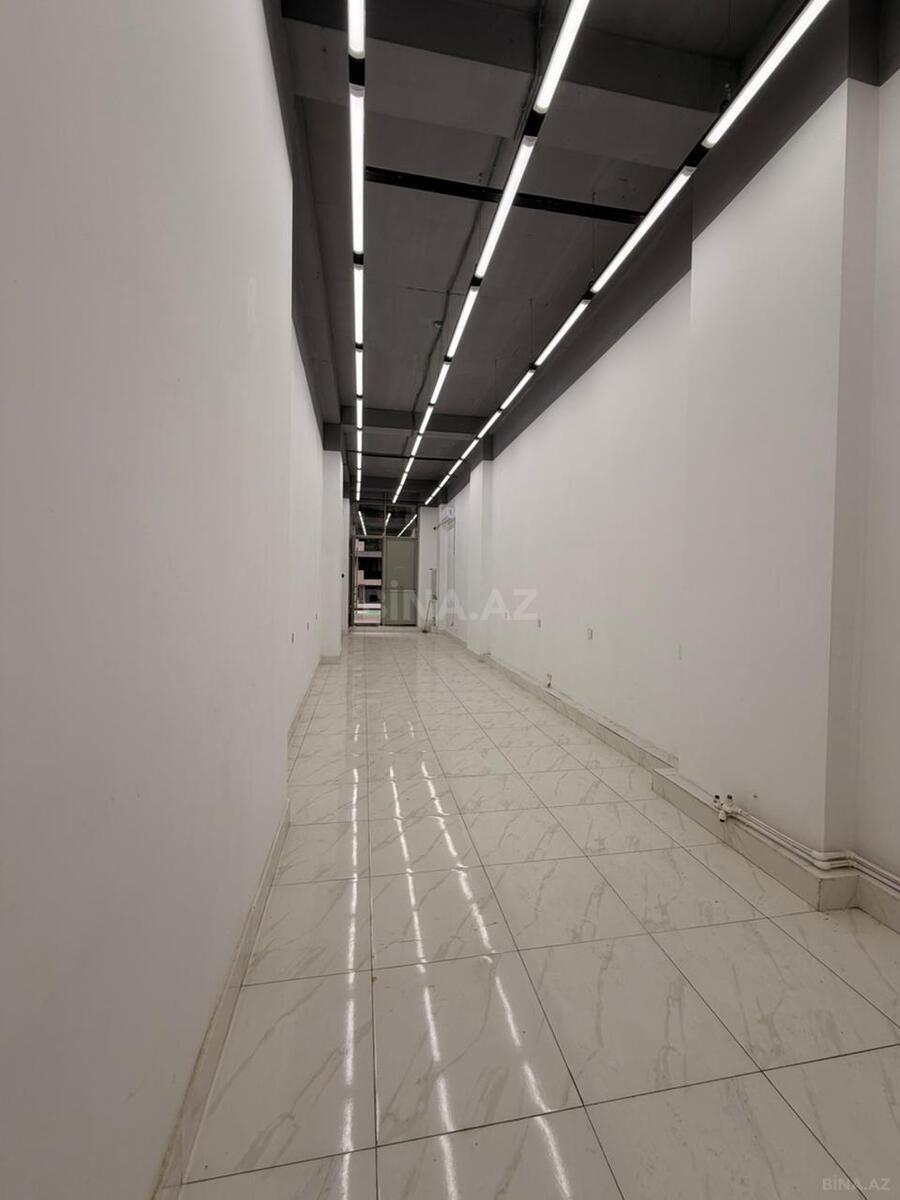 Объект - м. Ахмедлы - 65 м² (7)