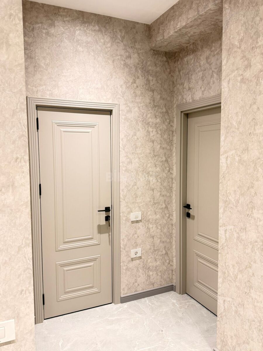 2-комн. новостройка - м. Азадлыг проспекти - 76 м² (7)