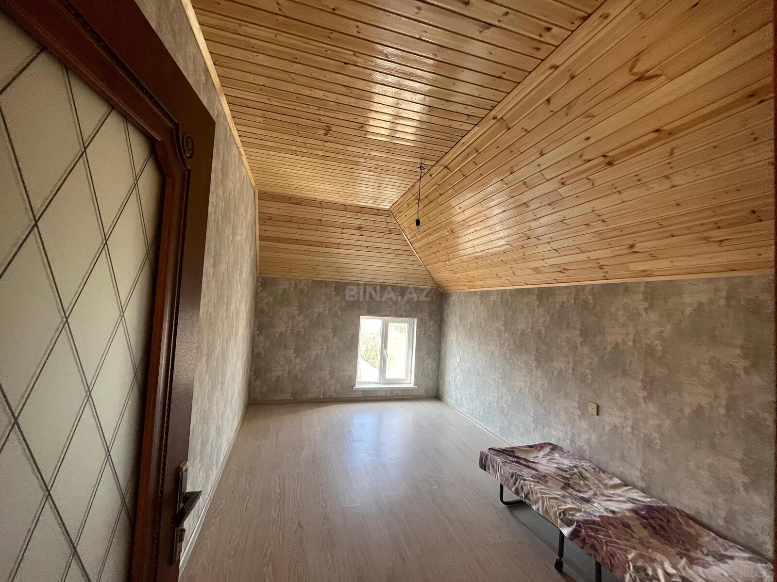 5-комн. дом/дача - пос. Сарай - 180 м² (8)