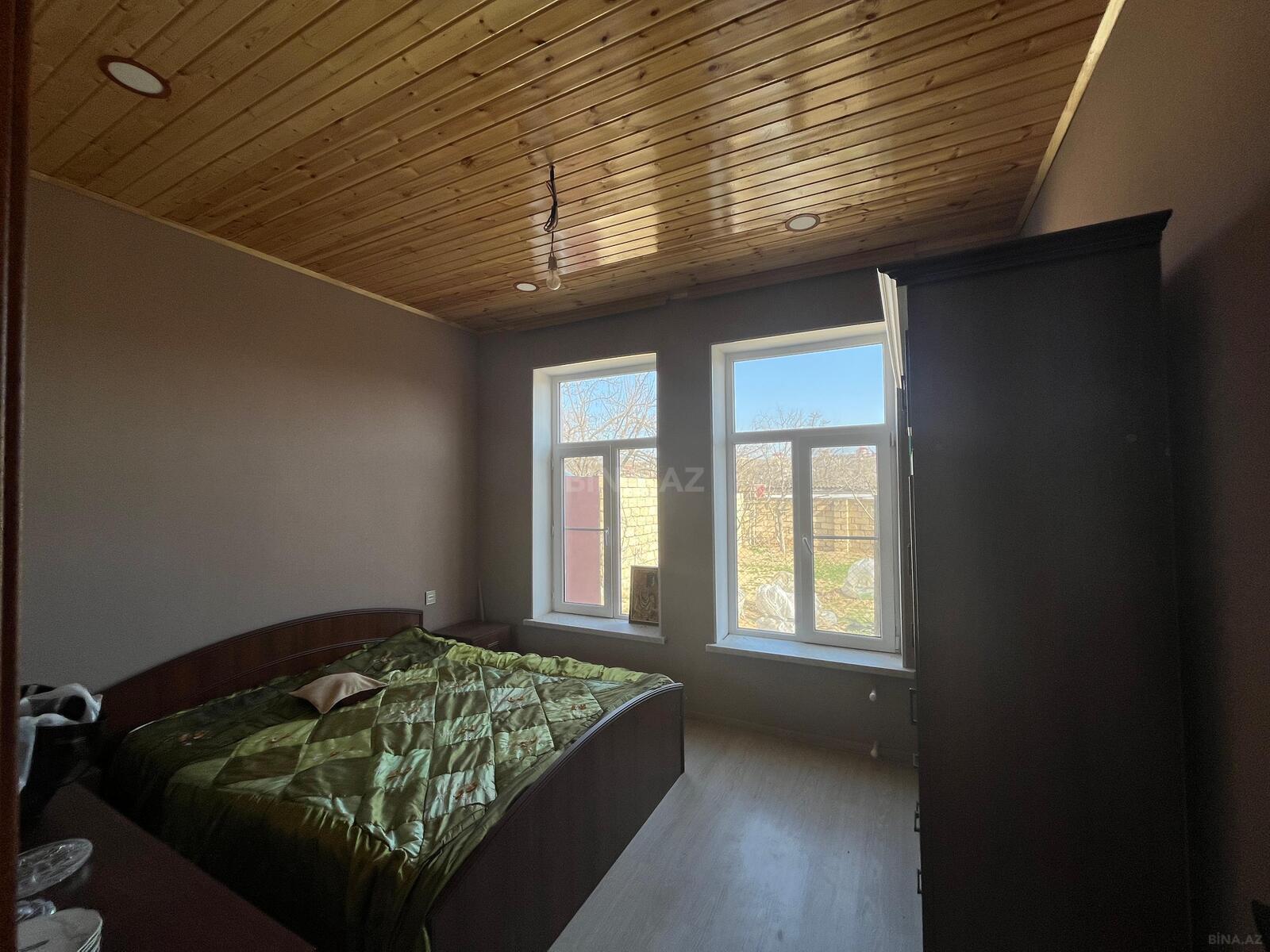 5-комн. дом/дача - пос. Сарай - 180 м² (7)