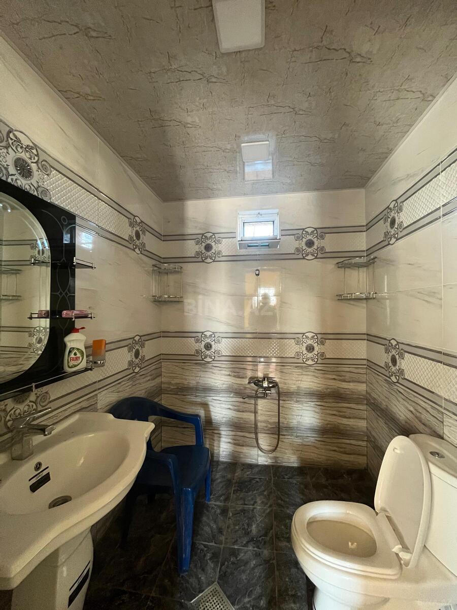 5-комн. дом/дача - пос. Сарай - 180 м² (11)