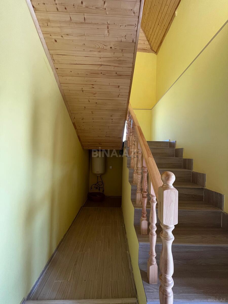 5-комн. дом/дача - пос. Сарай - 180 м² (13)