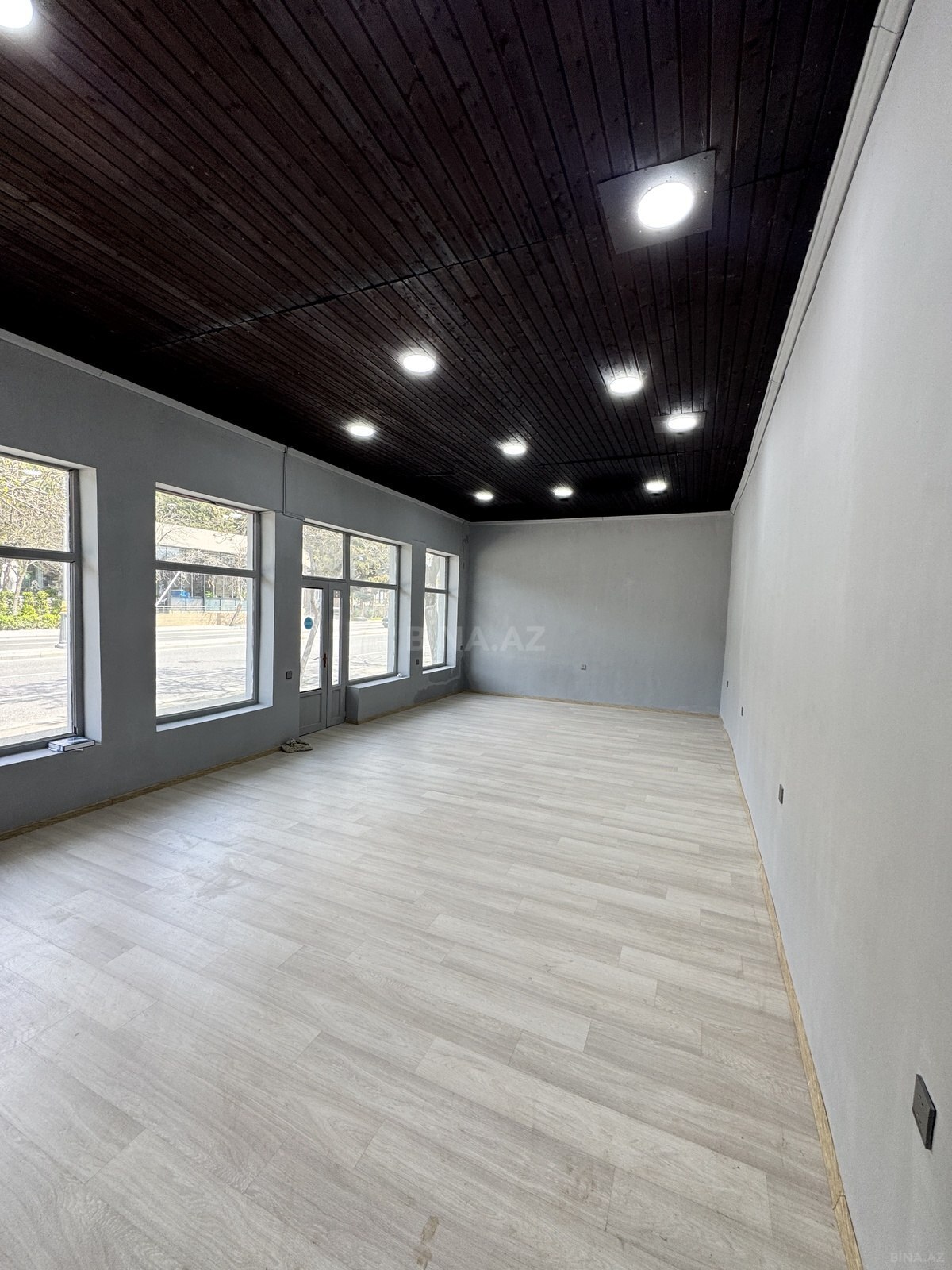 Объект - пос. Ази Асланова - 50 м² (6)