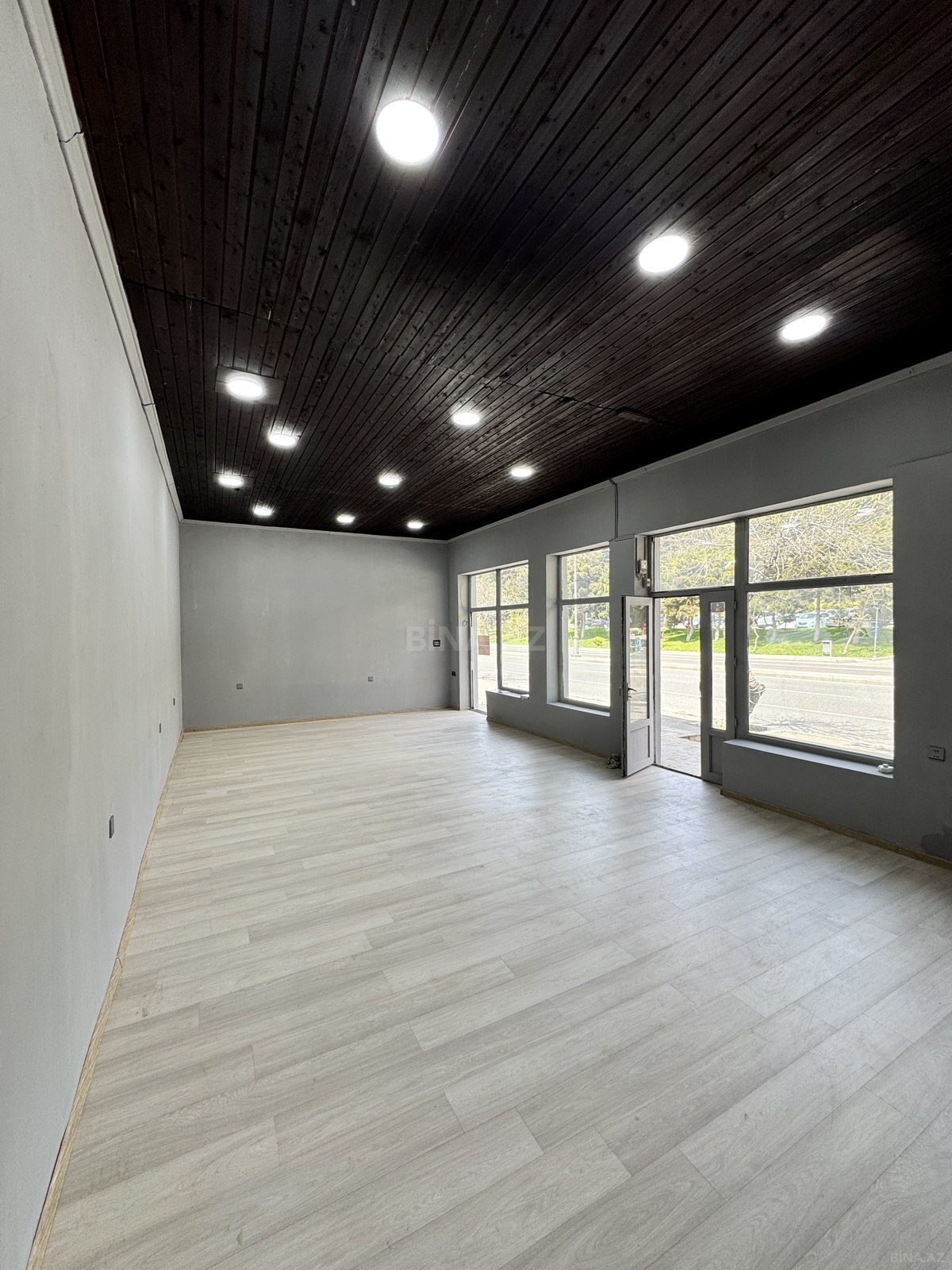 Объект - пос. Ази Асланова - 50 м² (8)