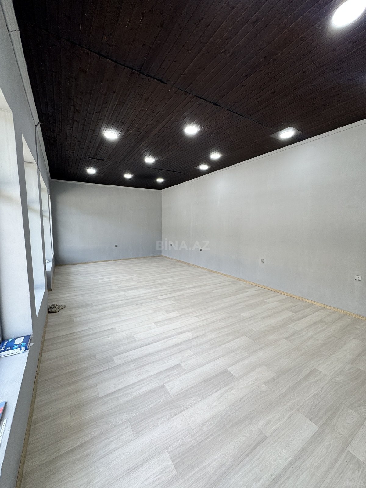 Объект - пос. Ази Асланова - 50 м² (4)