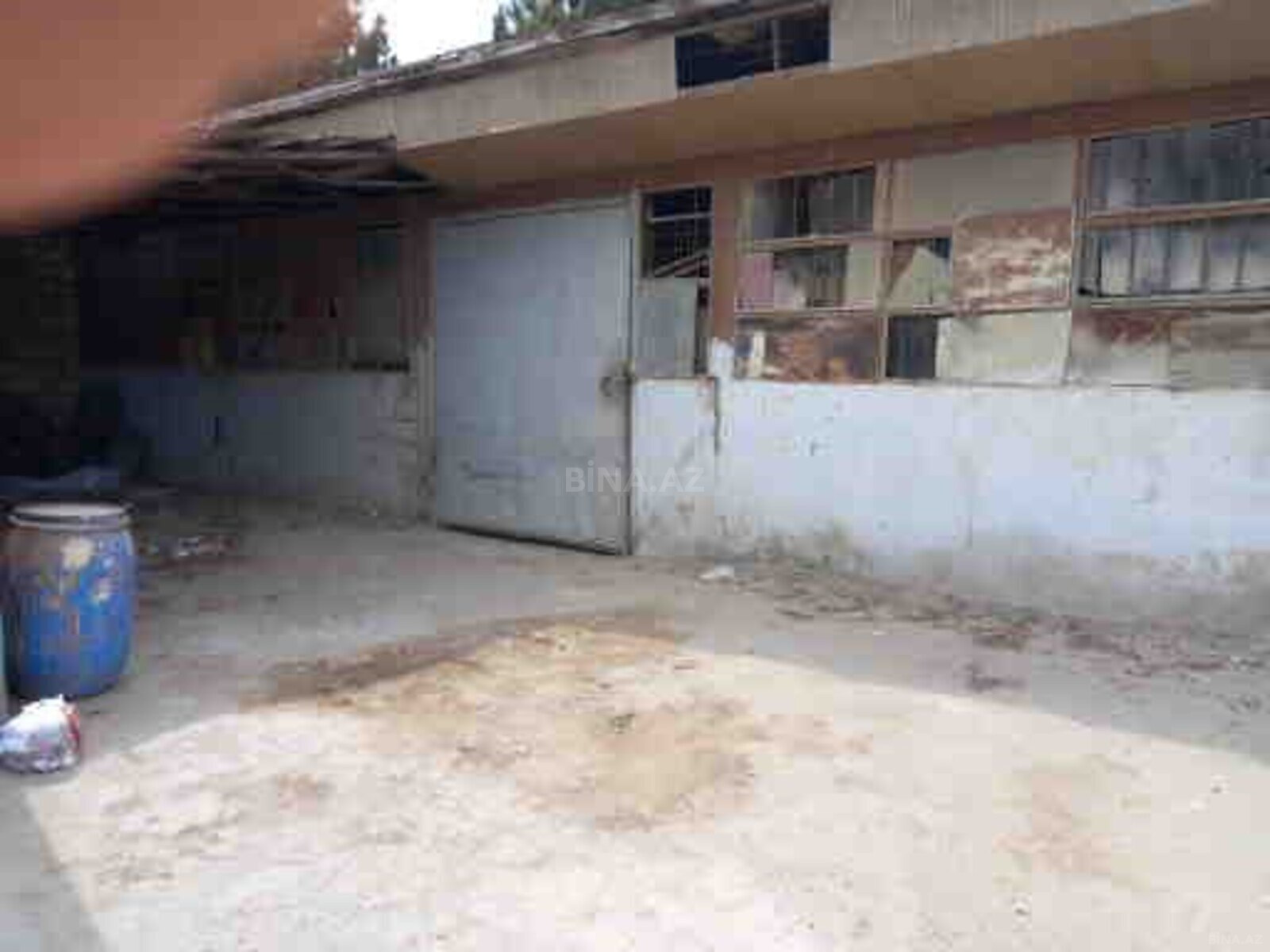 Объект - Сумгаит - 283 м² (5)
