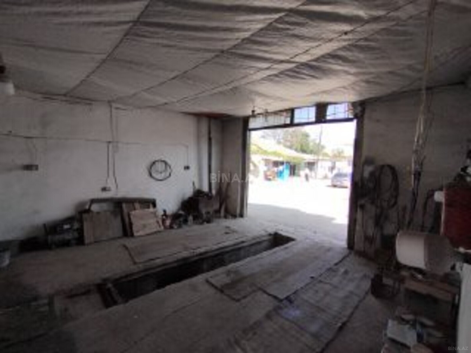 Объект - Сумгаит - 283 м² (9)