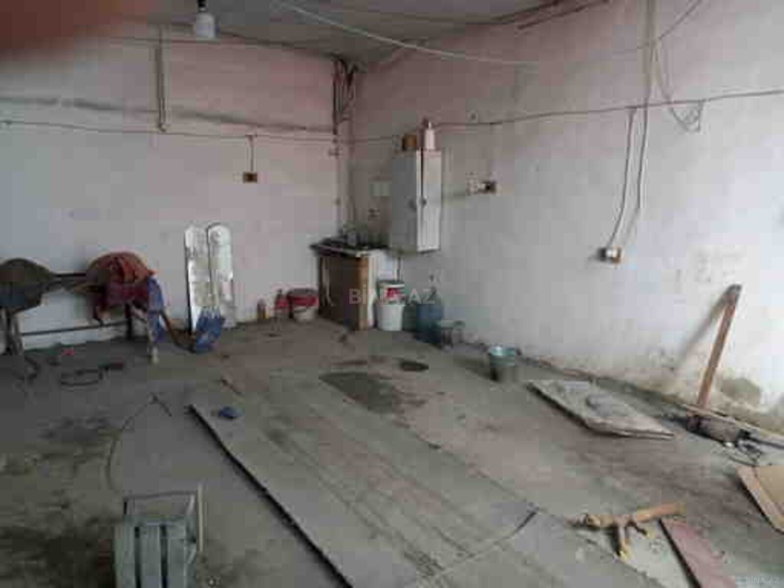 Объект - Сумгаит - 283 м² (10)